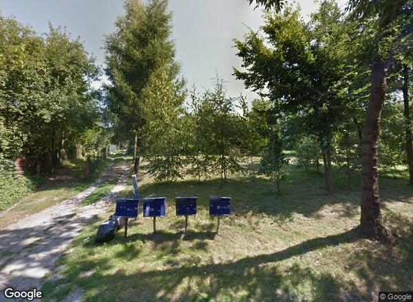 Ceny transakcyjne mieszkań Rzeszów Beskidzka 148