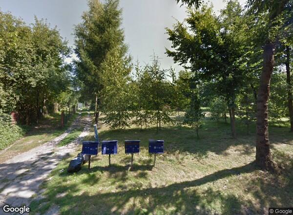 Ceny mieszkań Rzeszów Beskidzka 148