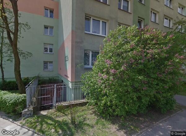 Ceny transakcyjne mieszkań Łódź Fiodora Dostojewskiego 8