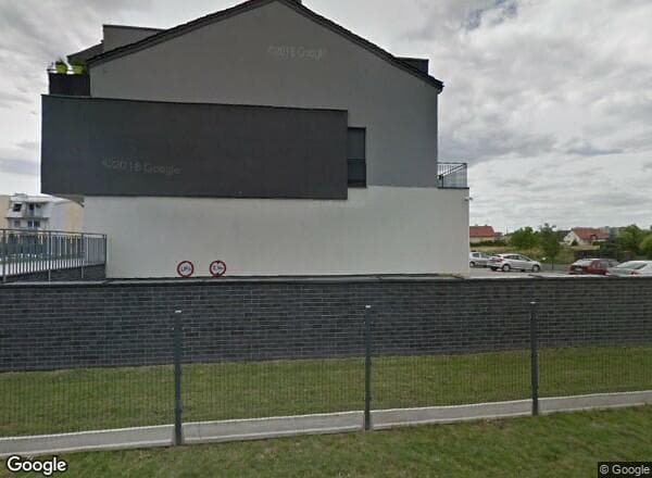 Ceny transakcyjne mieszkań Opole Tęczowa 18A