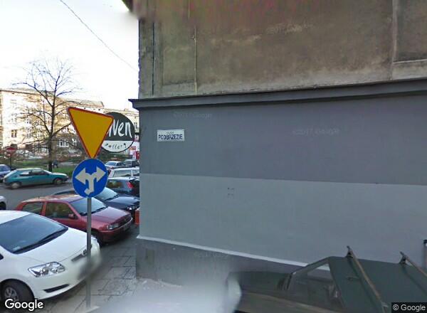 Ceny mieszkań Kraków Brzozowa 7