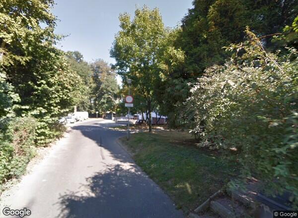 Ceny mieszkań Lublin Kielecka 4