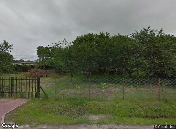 Ceny mieszkań Warszawa ul. Dzieci Warszawy 6