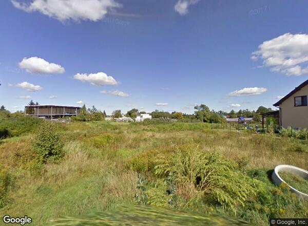 Ceny mieszkań Warszawa ul. Dzikiej Kaczki 26