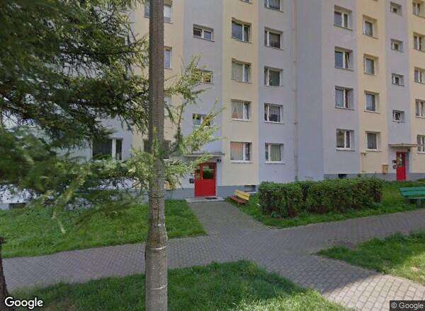 Ceny mieszkań Katowice prof. Jana Mikusińskiego 9