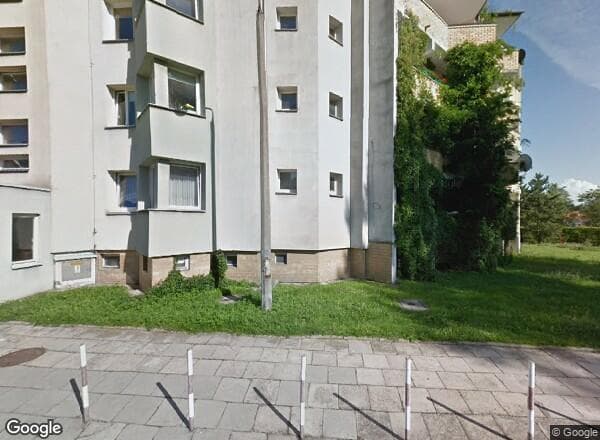 Ceny transakcyjne mieszkań Opole Jana Stanisława Jankowskiego 10