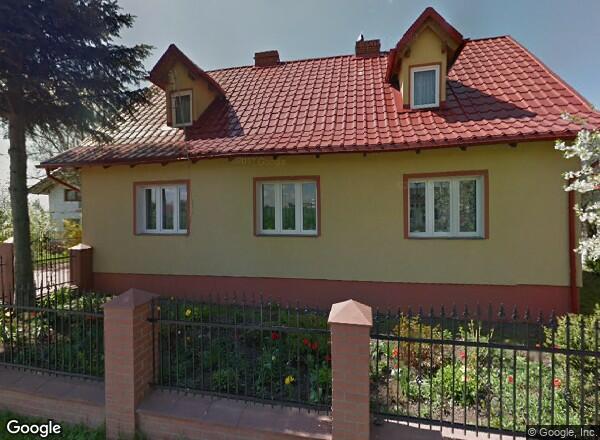 Ceny mieszkań Gdańsk Stężycka 11