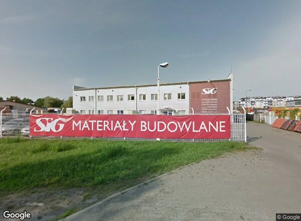 Ceny mieszkań Wrocław UL. MIĘDZYLESKA 9