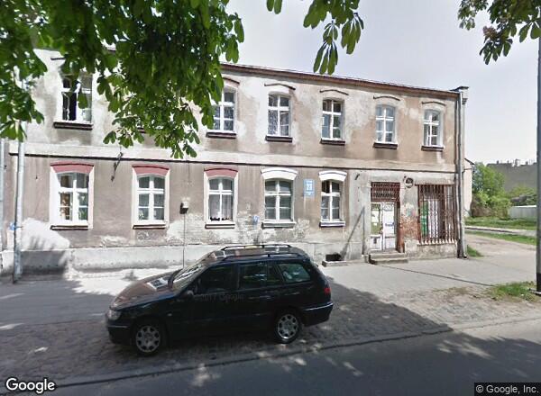 Ceny mieszkań Gdańsk Na Zaspę 23