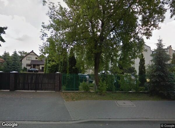 Ceny transakcyjne mieszkań Piaseczno Julianowska 34A