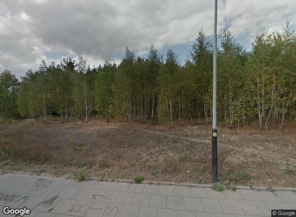 Ceny mieszkań Łódź Księcia Janusza Mazowieckiego 20