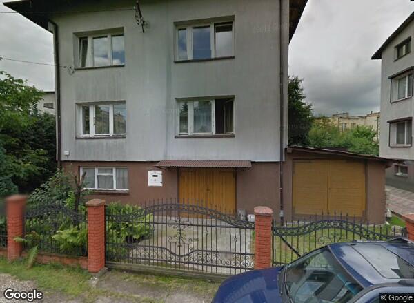 Ceny mieszkań Rzeszów Jaworowa 1