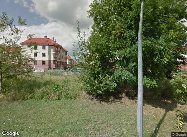 Ceny mieszkań Wrocław UL. GEN. STANISŁAWA MACZKA 19A