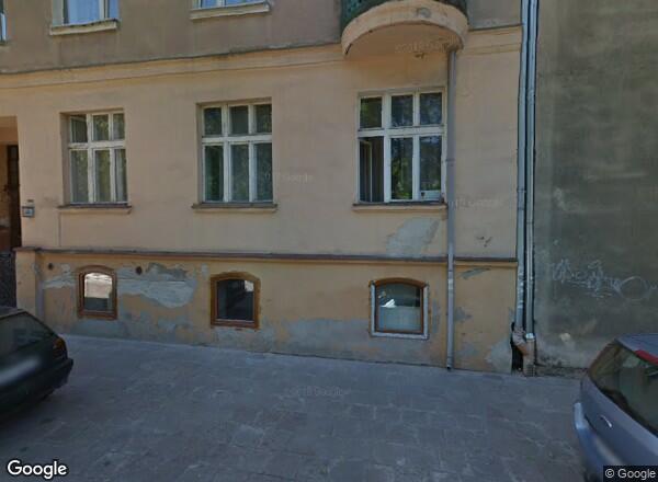 Ceny mieszkań Wrocław PL. WESTERPLATTE 1