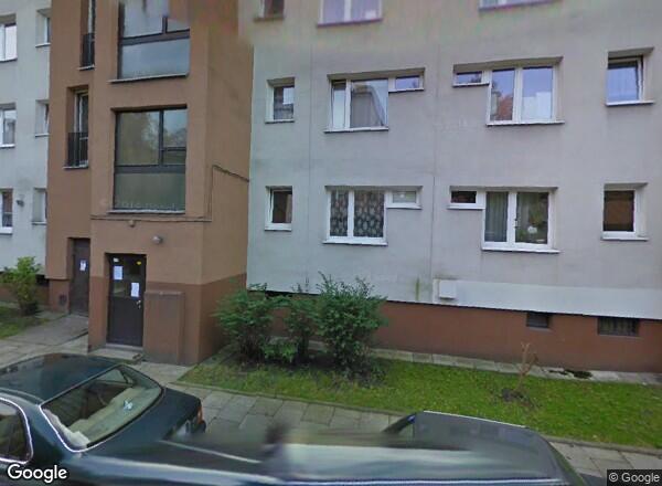 Ceny mieszkań Kraków Nawojki 6