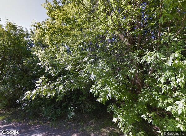 Ceny mieszkań Warszawa ul. Boguszewska 4