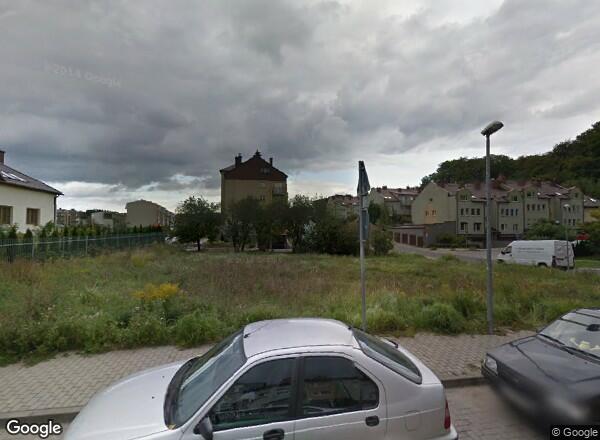 Ceny mieszkań Szczecin Akwarelowa 10