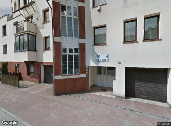 Ceny mieszkań Katowice Cyranek 4