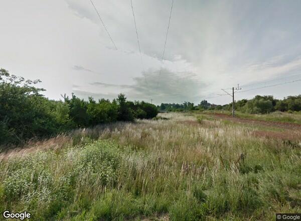 Ceny mieszkań Wrocław UL. ZAGRODNICZA 27A