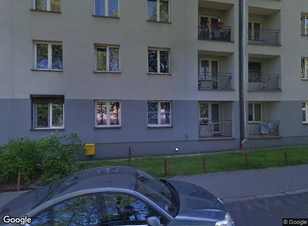 Ceny mieszkań Katowice Panewnicka 11A