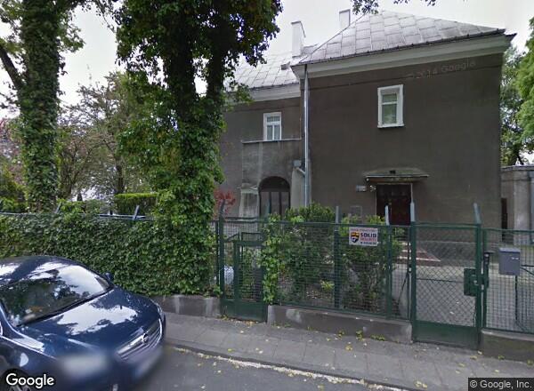 Ceny mieszkań Warszawa ul. Filtrowa 10