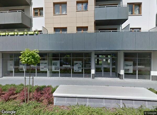 Ceny mieszkań Wrocław BULW. DEDALA 10