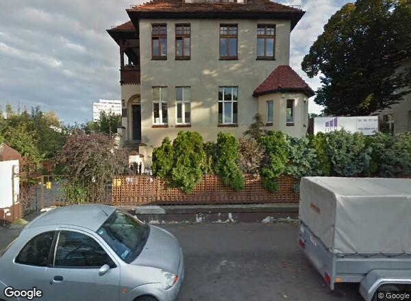 Ceny mieszkań Wrocław UL. RACŁAWICKA 42