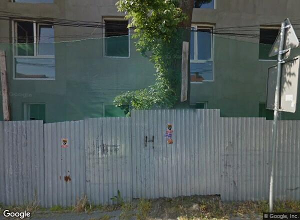 Ceny mieszkań Warszawa ul. Cyprysowa 57