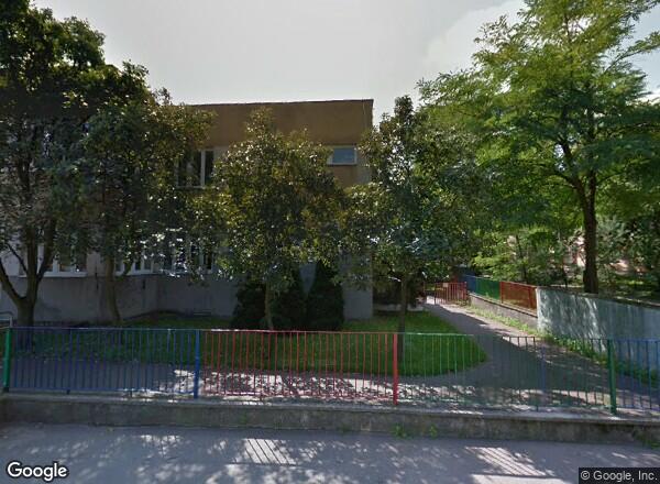 Ceny mieszkań Warszawa ul. Klaudyny 10