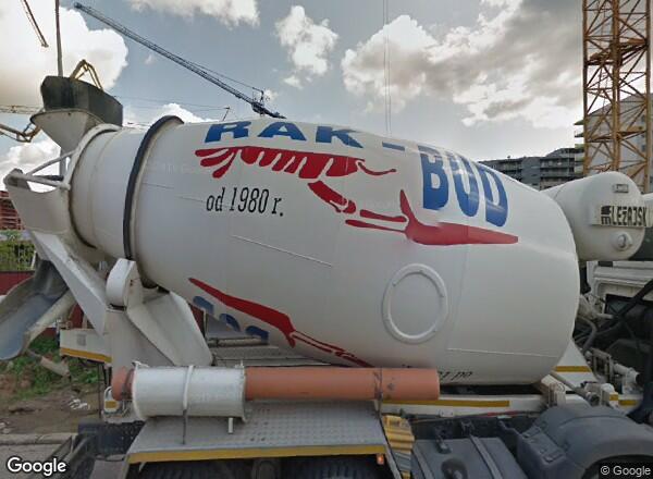 Ceny mieszkań Białystok Łąkowa 3