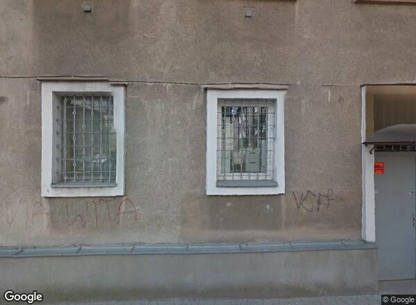 Ceny mieszkań Kraków Osiedle Krakowiaków 4