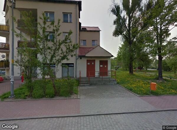Ceny transakcyjne mieszkań Wrocław UL. EDMUNDA OSMAŃCZYKA 6