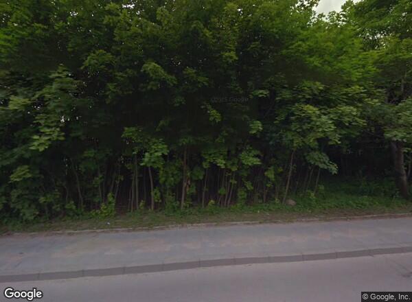 Ceny mieszkań Gdańsk Niepołomicka 25