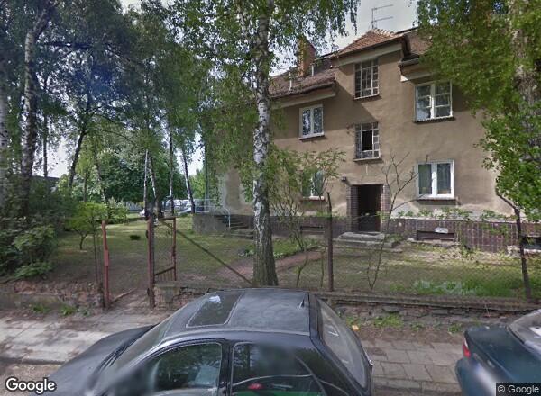 Ceny mieszkań Poznań Leszka 2