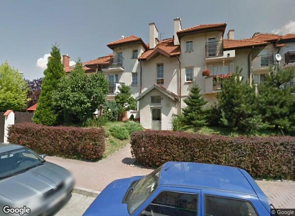 Ceny mieszkań Kraków Ketlinga 3