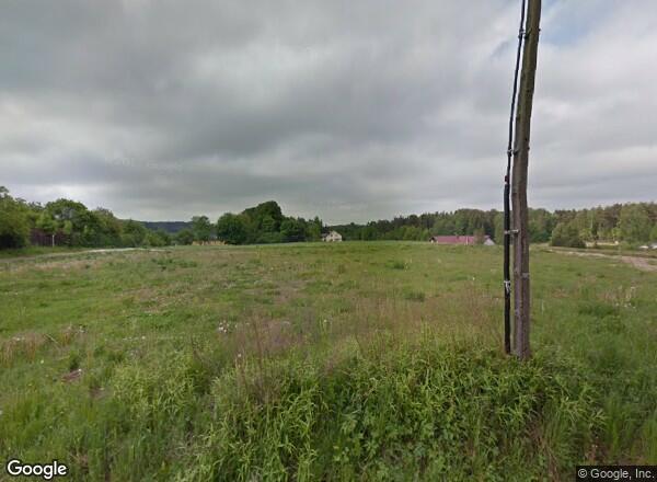 Ceny mieszkań Gdynia Wichrowa 1