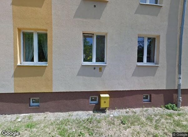 Ceny transakcyjne mieszkań Opole Robotnicza 2-6