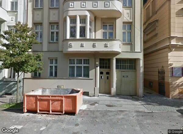 Ceny transakcyjne mieszkań Bydgoszcz Obrońców Bydgoszczy 6
