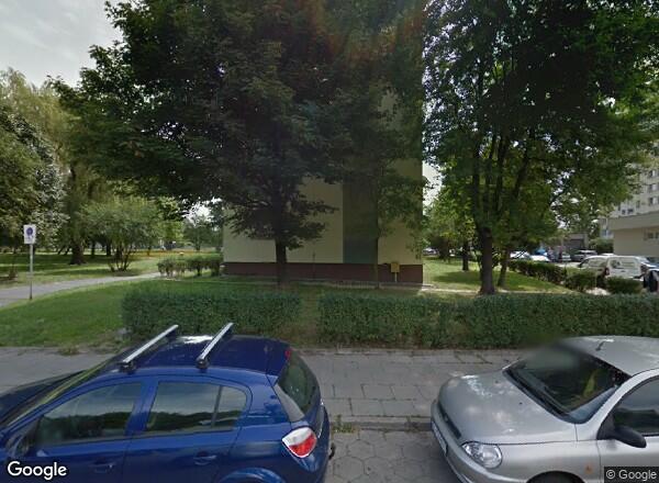 Ceny mieszkań Łódź Ignacego Paderewskiego 31