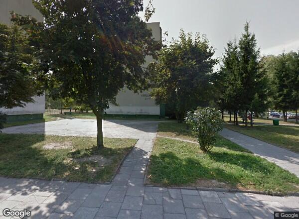 Ceny mieszkań Wrocław UL. KRÓLEWSKA 23