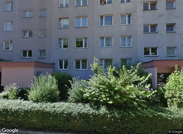 Ceny mieszkań Rzeszów Podwisłocze 40