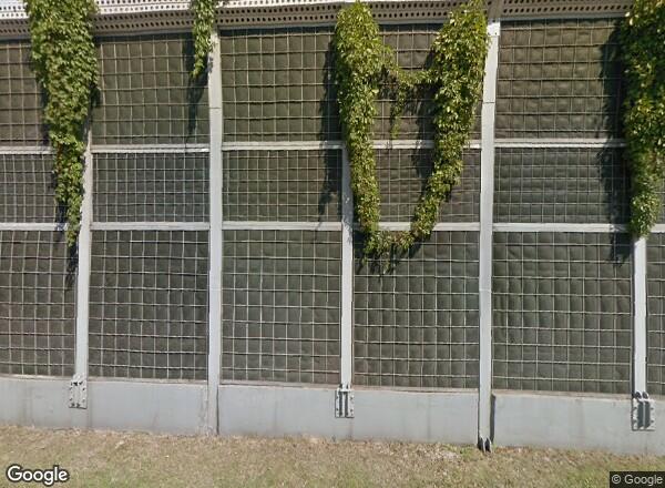 Ceny mieszkań Kraków Kotlarska 4