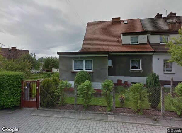 Ceny mieszkań Katowice Zbigniewa Herberta 1