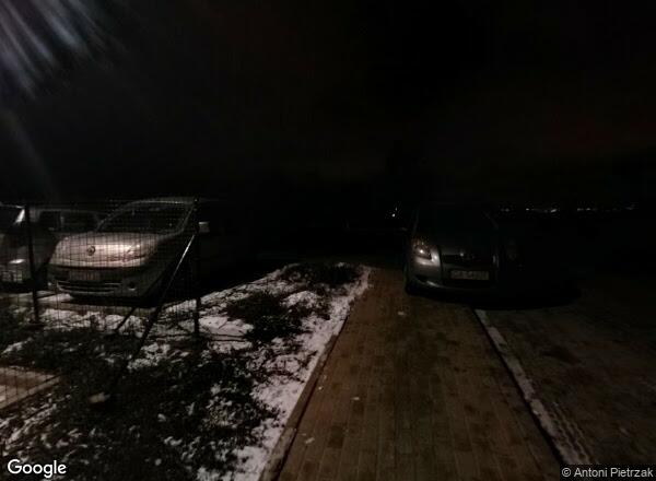 Ceny mieszkań Gdańsk Starogardzka 79