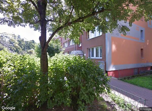Ceny mieszkań Szczecin Kazimierza Królewicza 31