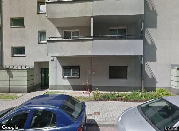 Ceny mieszkań Kraków Kluczborska 29