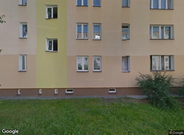 Ceny transakcyjne mieszkań Lublin Hutnicza 18