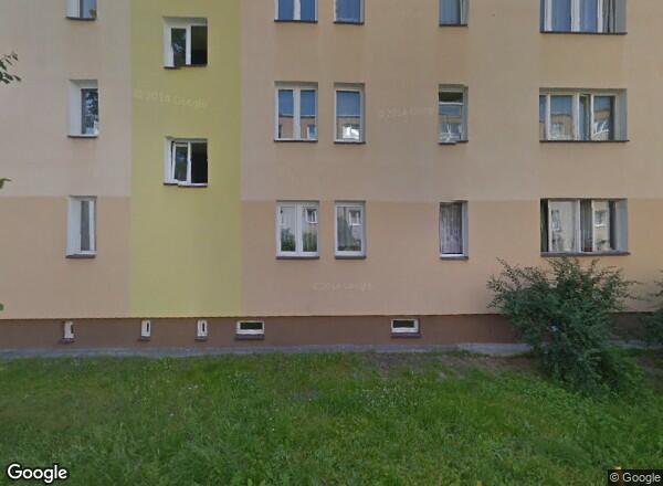 Ceny mieszkań Lublin Hutnicza 18