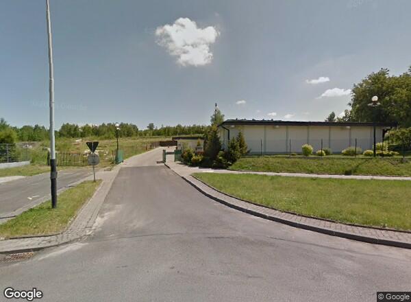 Ceny mieszkań Łódź Andrzeja Kerna 8