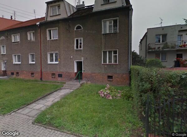 Ceny mieszkań Wrocław UL. HOLENDERSKA 53